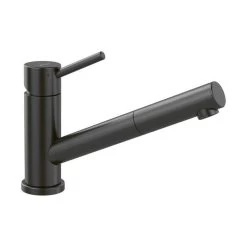 Villeroy & Boch Küchenarmatur Como Shower | Niederdruck