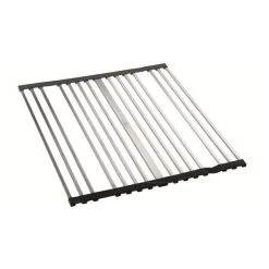 Villeroy & Boch Rollrost, Edelstahl