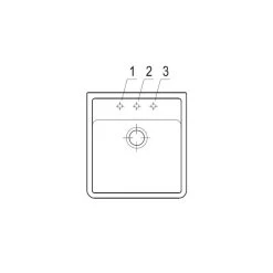 Villeroy & Boch Spülmodul Spülstein Einzelbecken -Machen Sie es mit der Küchenspüle. villeroy boch spuelmodul spuelstein einzelbecken5