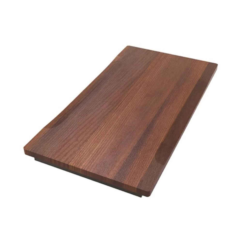 Villeroy & Boch Universelles Holzschneidbrett In Thermo-Esche 3 Villeroy & Boch Universelles Holzschneidbrett In Thermo-Esche